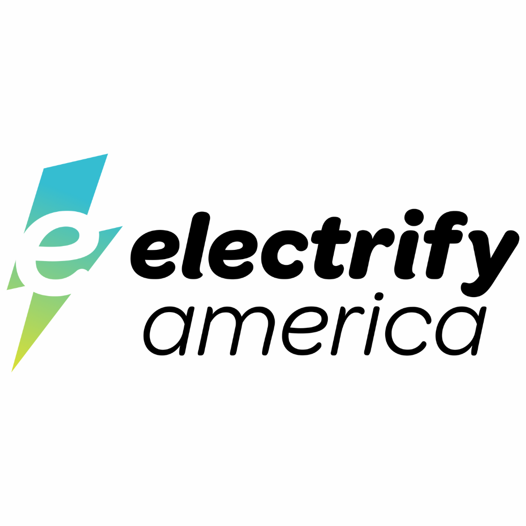 Electrify America